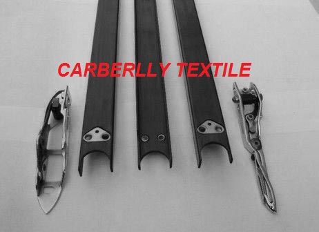 saurer s400 parts